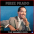 Perez Prado