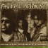 Parental Advisory