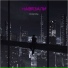 ChillyVibe
