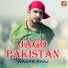 Waqar Raaj