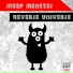 Skeef Menezes