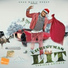 Nora Fox feat. Hunnit Hersh