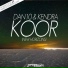 Dan10, Kendra