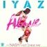 Iyaz