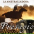 Presagio Musical