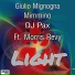 Giulio Mignogna, Mimmino, DJ Pax feat. Morris Revy