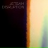Jetsam