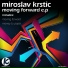 Miroslav Krstic