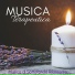 Canzoni per bambini