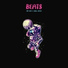 Type Beat