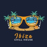 Ibiza Chillout Unlimited