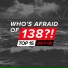 A State of Trance 811 (2017-04-27)