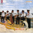 Grupo Colmillo