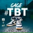 Gage
