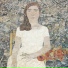 SOL HESS