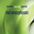 Branford Marsalis Quartet