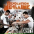 Revolution Urbaine feat. Mr. Nov