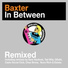 Baxter