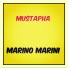 Marino Marini