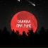 Darrem