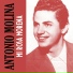 Antonio Molina