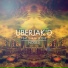 Uberjakd feat. Sarah Bodle Noises (Original Mix)
