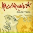 Raggabund