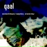 Qaal