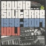 Bougie Soliterre feat. Kavita