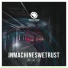 Inmachineswetrust