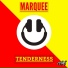 Marquee