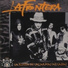 La Frontera