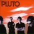 Pluto