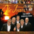 Ole Ivars feat. Viggo Sandvik