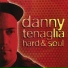 Danny Tenaglia