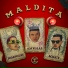 Josephlee, Ankhal, Milly