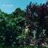 Umraan Syed