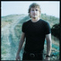 Dierks Bentley