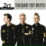 Thousand Foot Krutch