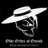 Hostile Omish