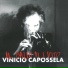 Vinicio Capossela - Il ballo di San Vito