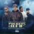Nump feat. Andre Greenback, Thai VG, Drew Deezy