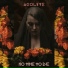 Acolyte