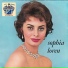 Sophia Loren
