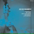 Jean Bardy feat. Art Lande, Lloyd McNeill