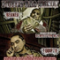 Equipto, Berner feat. Mike Marshall
