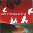 Mats Nyholm & Klot