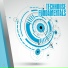 Sigmatic Project