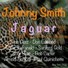 Johnny Smith