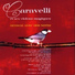 Caravelli